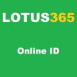 Lotus365 : Play For Win Android App